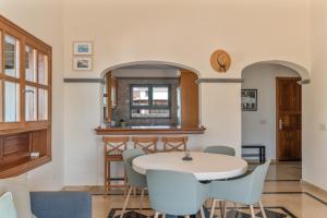 Villa Alessia, Playa Blanca