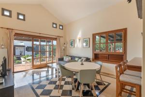 Villa Alessia, Playa Blanca