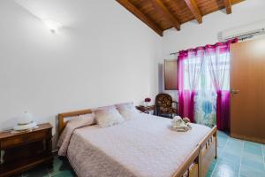 Il Corbezzolo Apartment