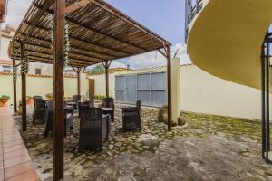 Il Corbezzolo Apartment