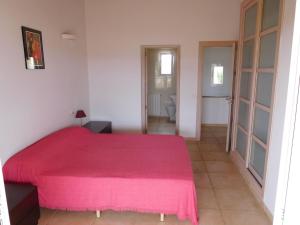 Holiday Home Villa Cajmin mit eigenem Schwimmbad by Interhome