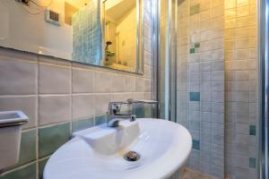 You and Me in Alghero img15