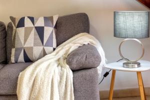 You and Me in Alghero img8