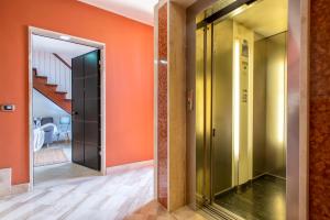 You and Me in Alghero img16