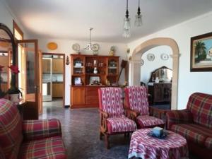 Holiday Home Ländlicher Bauernhof Sa Gruta Marines by Interhome