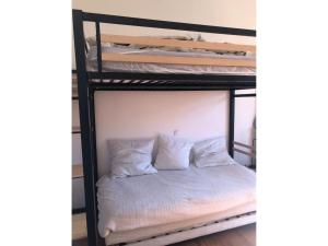 Rayon de soleil Arcachon