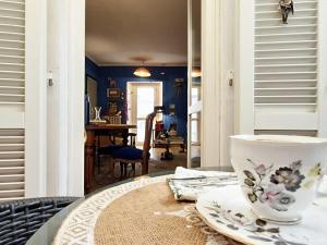 Holiday Home Isola by Interhome
