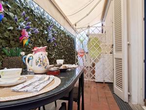 Holiday Home Isola by Interhome