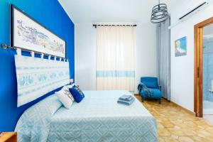 Vicol8 Casa Vacanze Dorgali img19