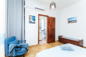 Vicol8 Casa Vacanze Dorgali img20