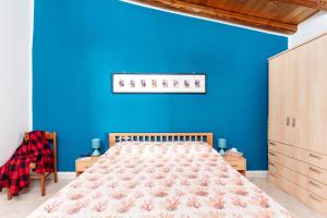 Vicol8 Casa Vacanze Dorgali