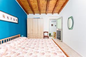 Vicol8 Casa Vacanze Dorgali