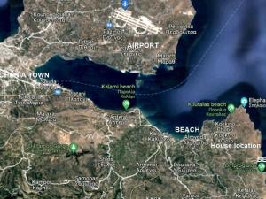 Holiday Home für 6 Personen und 2 Kinder by Interhome