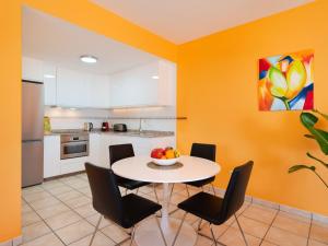 Apartment Casita Villa la Vega by Interhome