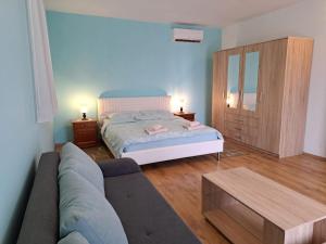 Apartment nahe Mukalba Strand by Interhome