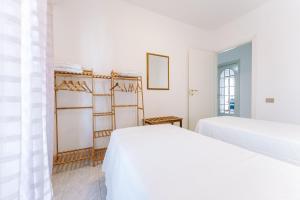 Artemisia House Vastema img16
