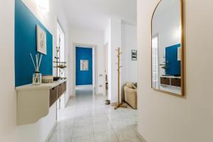 Artemisia House Vastema