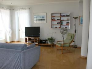Apartment Casa Cedraia by Interhome