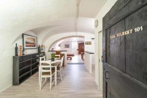 Casa Gilbert 101 img19