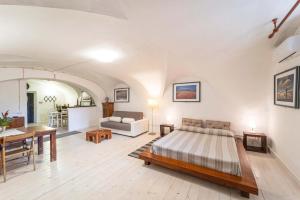 Casa Gilbert 101 img16