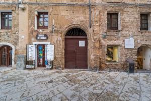Casa Gilbert 101 img20