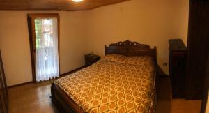 Casa DAmbros - Cadore