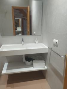Villajoyosa Arsenal