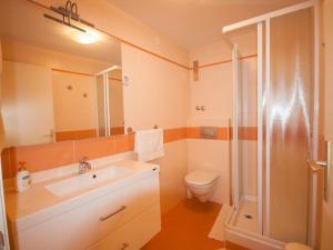 Apartment Studio Dario direkt am Strand by Interhome