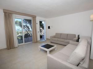 Holiday Home Villa Aurora - piscina panoramica - vista WOW! by Interhome