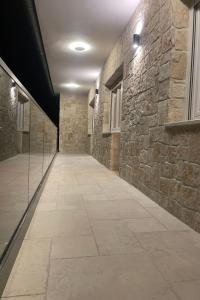 Apartment Stonehouse-Pag by Interhome