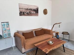 La Ptite Maison du Minihic