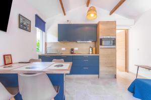 Studio Bormes