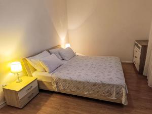 Apartment Markić- Apartman T&M by Interhome