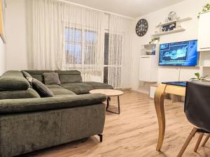 Apartment Markić- Apartman T&M by Interhome