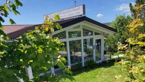 db Staycation Ferienpark