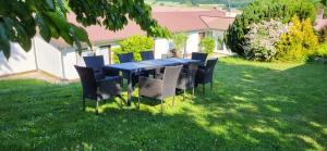 db Staycation Ferienpark