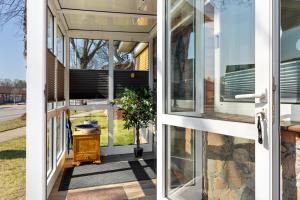 Ferienwohnung No 34A Malliß