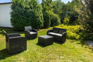 db Staycation Ferienpark