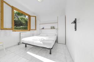 Villaggio Colombo V6