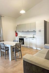Apartment Vacanze Celeste by Interhome