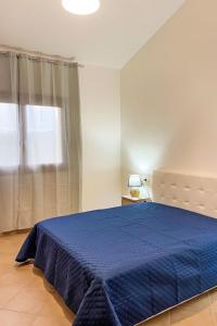 Apartment Vacanze Celeste by Interhome img6