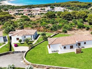 Apartment Vacanze Celeste by Interhome