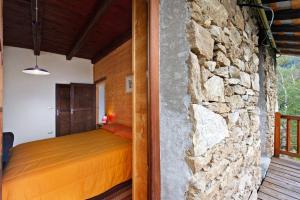 La Vieille École Montjovet