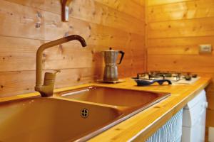 La Vieille École Montjovet