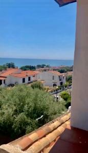 Casa Arcaidu img31