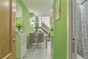 Apartamento Luz, A Pie De Playa