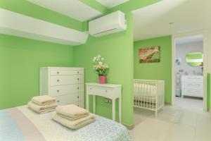 Apartamento Luz, A Pie De Playa
