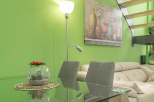 Apartamento Luz, A Pie De Playa