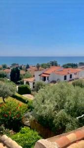 Casa Arcaidu img32