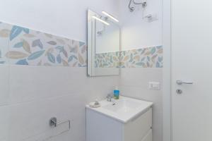 Villa Anna img11